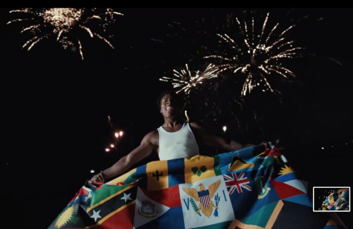 ishowspeed_caribbean.jpeg