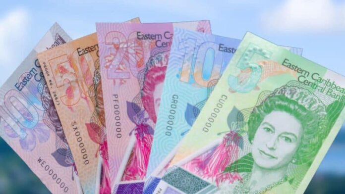 money-e1739191949749.jpeg