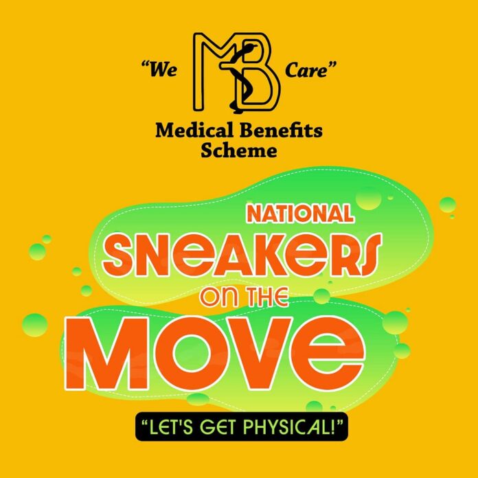 move.jpeg