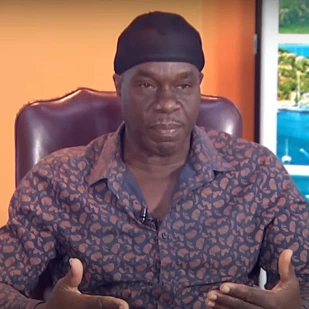 nigel.webp