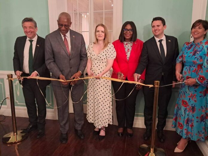 ribbon-cutting.jpg