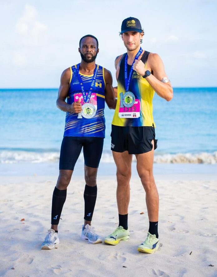 Alex-Beach-and-Kamar-Thomas-e1779756030373.jpeg