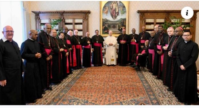BIshops.jpeg
