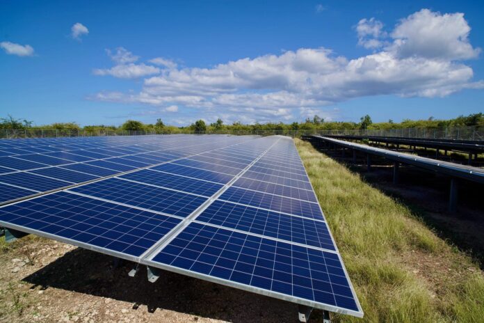 Barbuda-Solar-Farm-scaled-1.jpeg