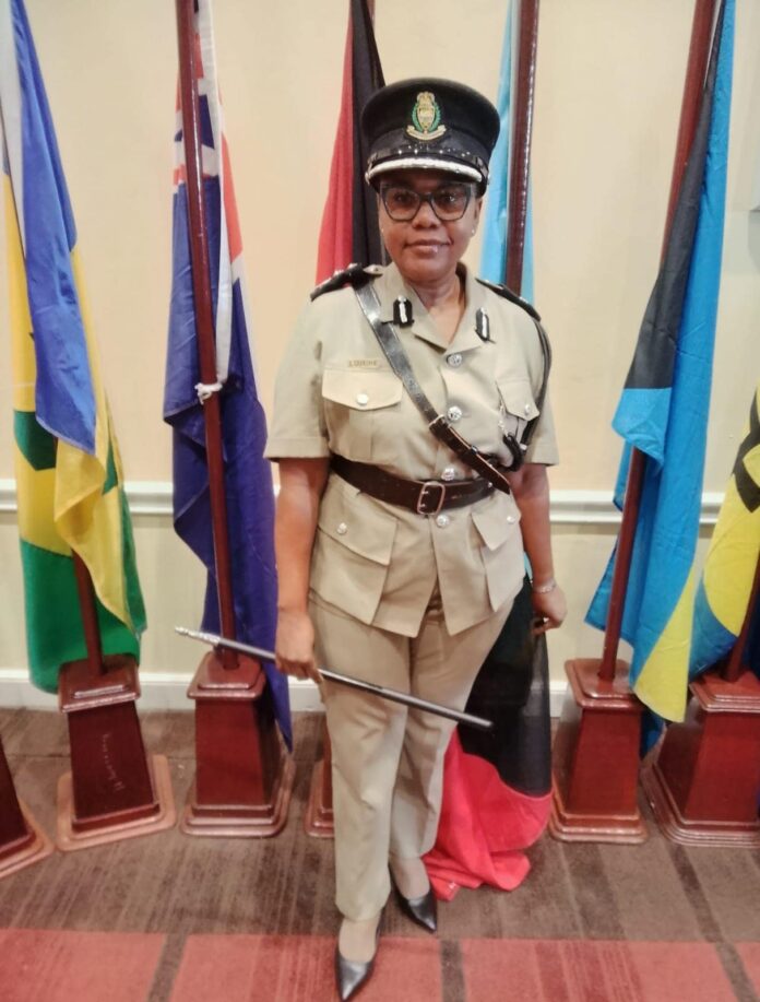 DCP-Quashie-Attends-Accp-40th-Annual-General-Meeting-Conference-In-Suriname-.jpeg