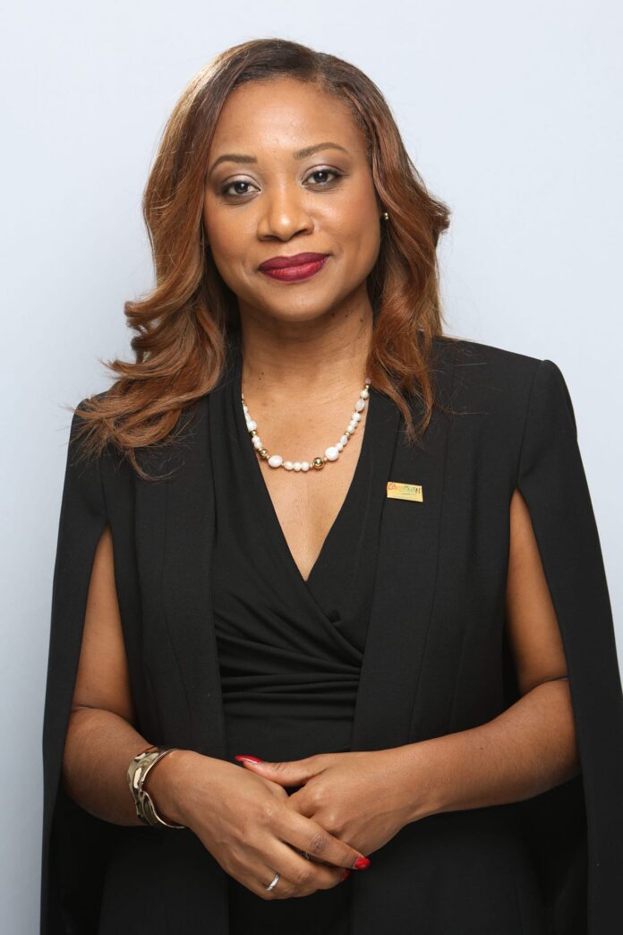 Dona-Regis-Prosper-CTO-Secretary-General-scaled.jpg