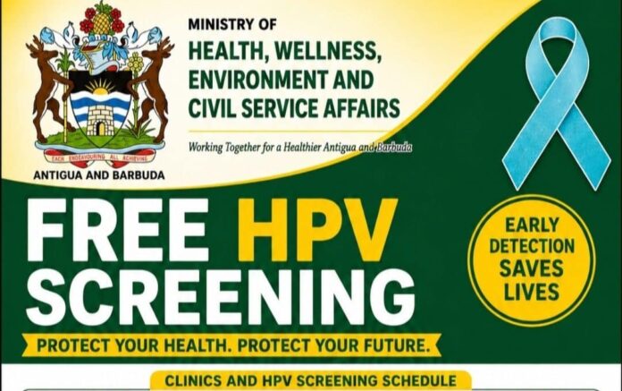 HPV-e1779992163586.jpg