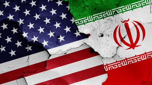 IRAN-US-WAR-IMAGE-CNN.jpg