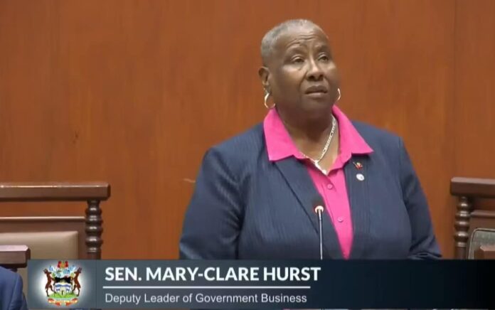 Mary-claire-hurst.jpg