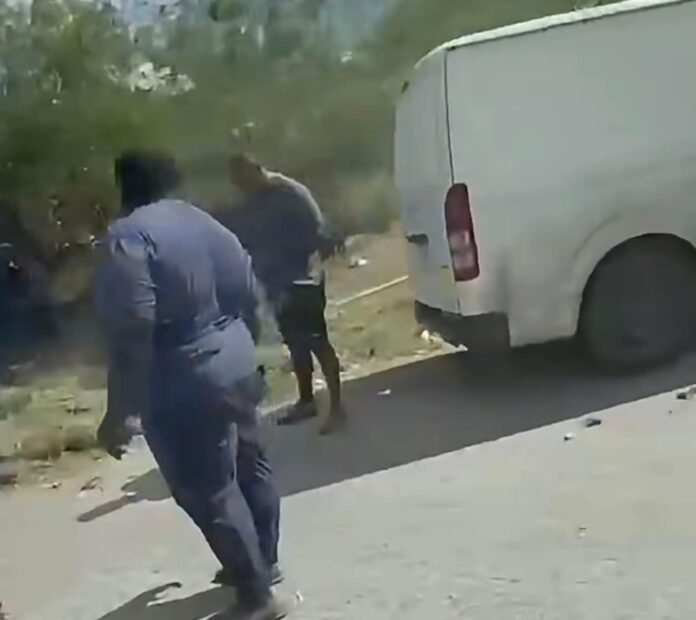Scene-of-Accident.jpeg