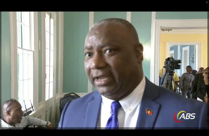 Senator-Chester-Hughes.jpg