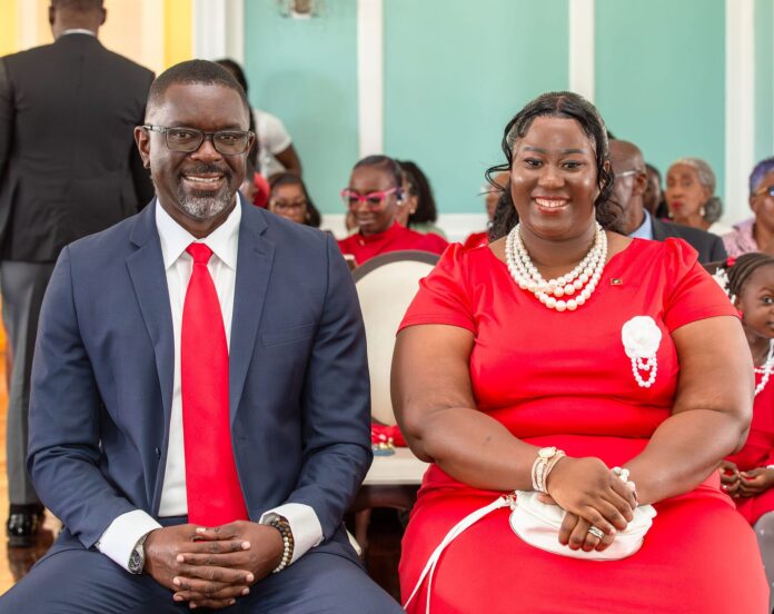Senators-Rayne-AND-Strann-Peters.jpg