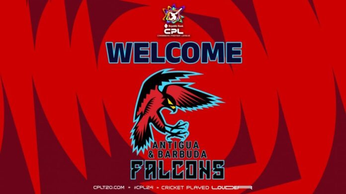 Welcome-falcons.jpg