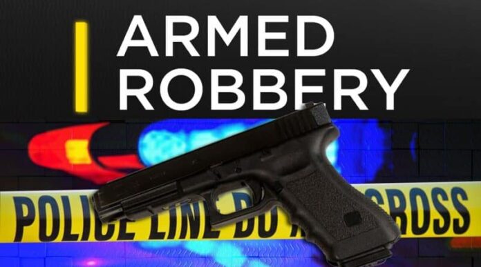 armed-robbery-1-800x445-1.jpeg