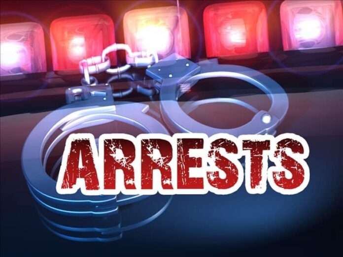 arrests.jpg