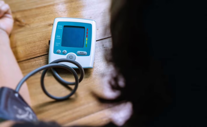 controling-blood-pressure.avif