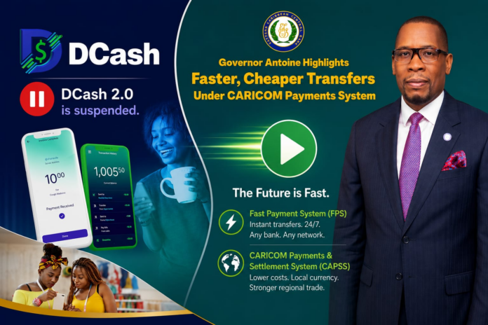 dcash.png