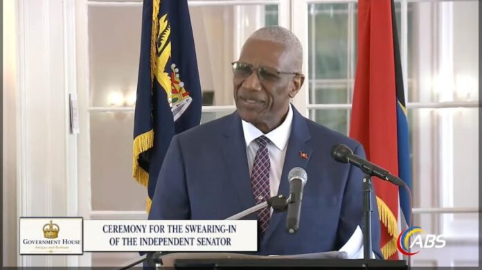 gg_swearing_in_speech-e1778616095170.jpeg