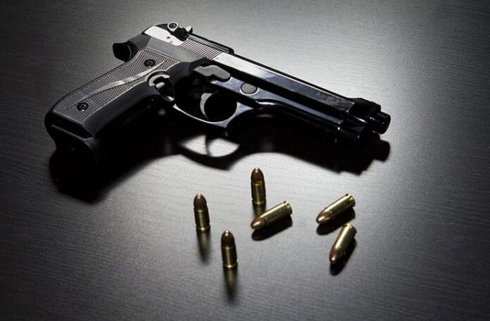gun_ammo.jpg