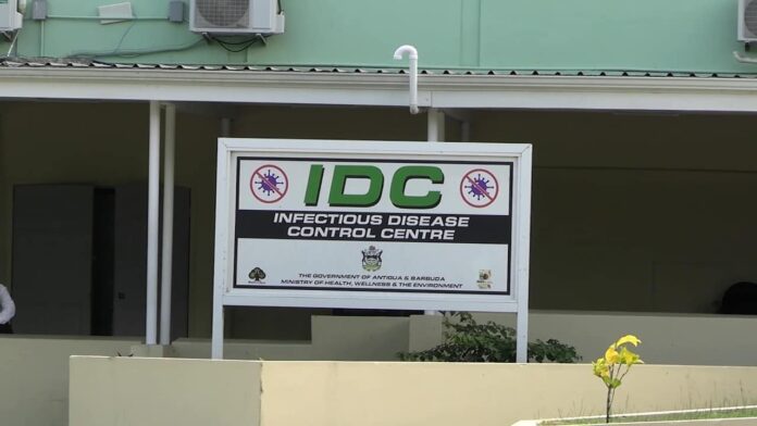 intensified-screening-at-ports-of-entry-amid-global-disease-risk.jpg