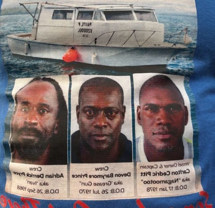 missing-fishermen-e1778855034702.jpg