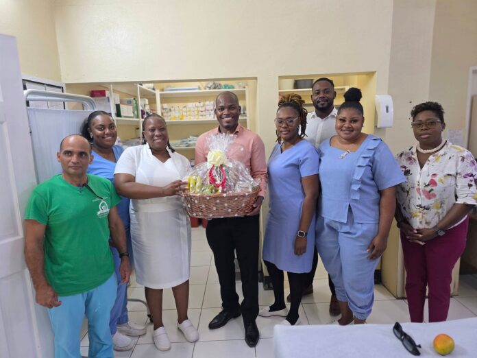 nurses-in-barbuda.jpg