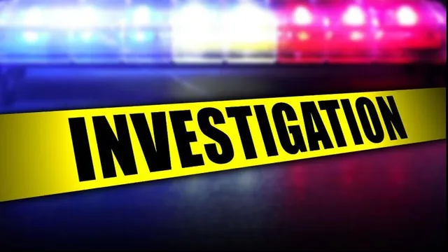 1529808809_Police-seeking-help-in-criminal-investigation-1920w-640w.webp