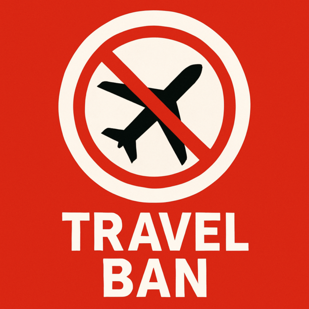 806CF95B-4FFE-4C69-8701-F17E6D2722D6-e1780792843699.png