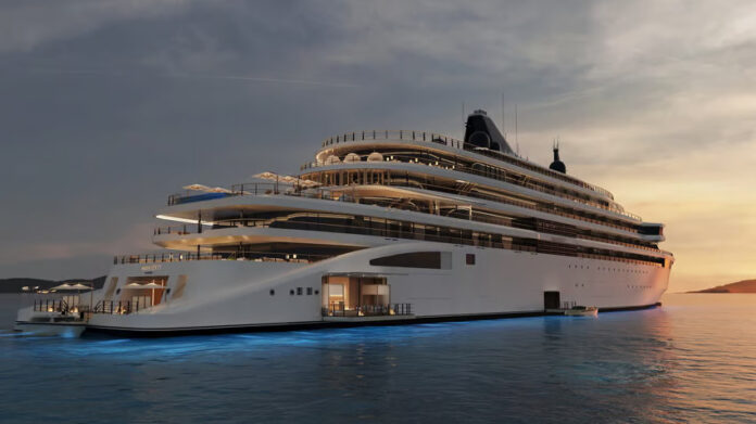 Amangati-Aman-at-Sea-Exterior-Ground-05-1.jpg