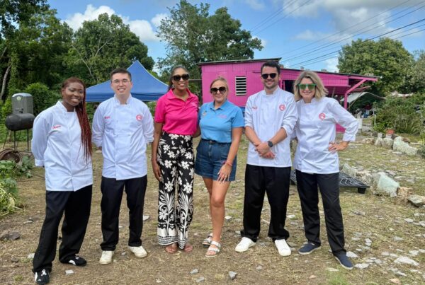 BBC-Master-Chef-Finalists-with-ABTA-UK-and-Europe-Director-of-Tourism-Cherrie-Osborne-and-UK-PR-Carly-Reed-e1780586471202.jpeg