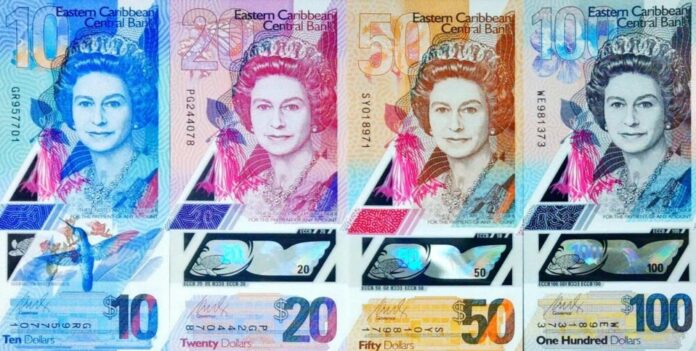 Eastern-Caribbean-Currency-money-e1732232774969.jpg