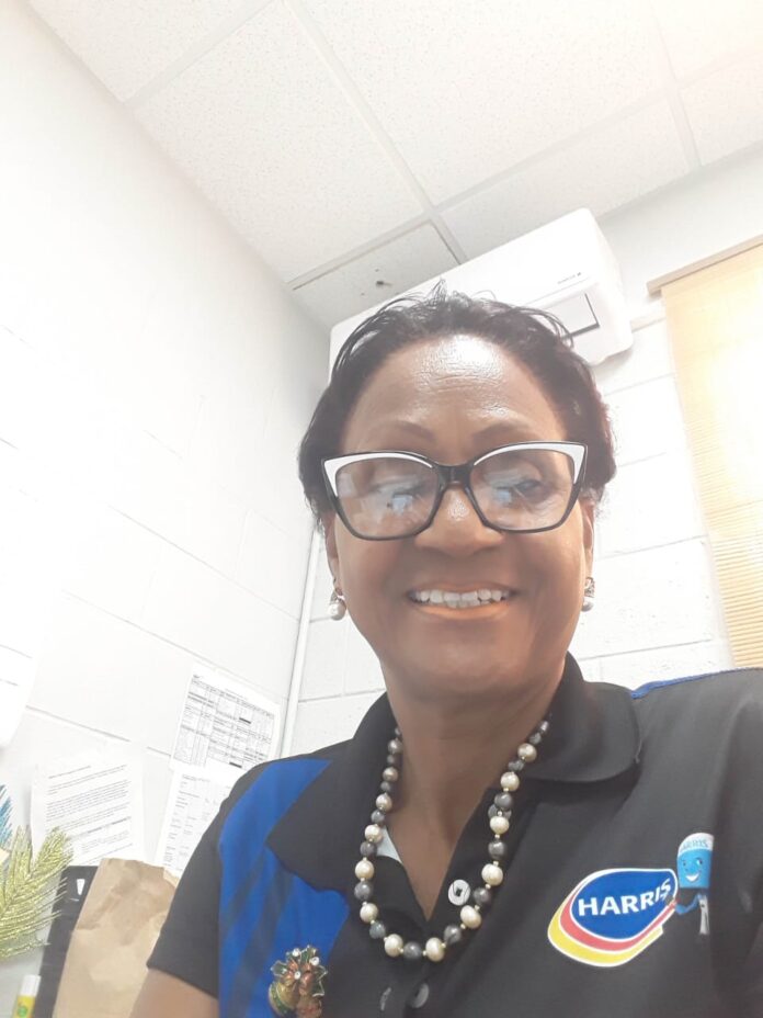 Edith-Berridge-Sales-Manager-Harris-Paints.jpg