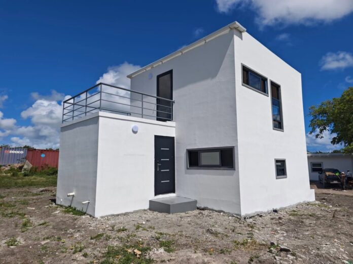 Home-e1782081162401.jpg