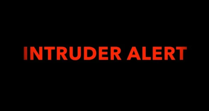 IntruderAlter-e1781642857927.webp