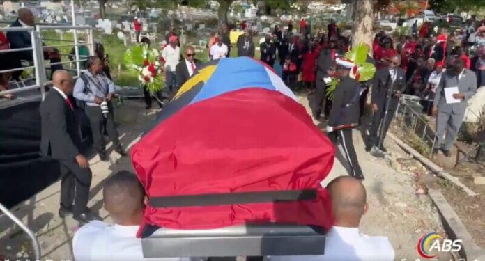 Mary_Clare_Hurst_Funeral_1-e1780433923650.jpg