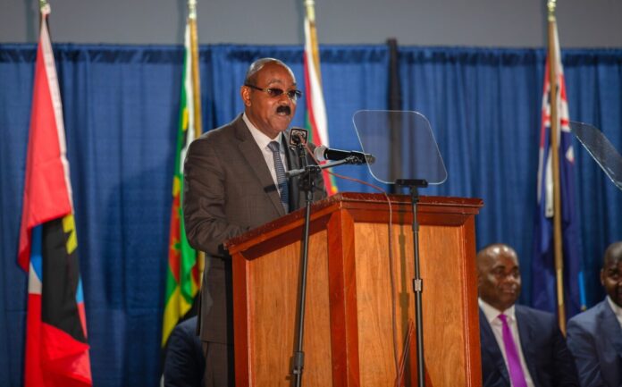OECS_91-e1782160786741.jpg