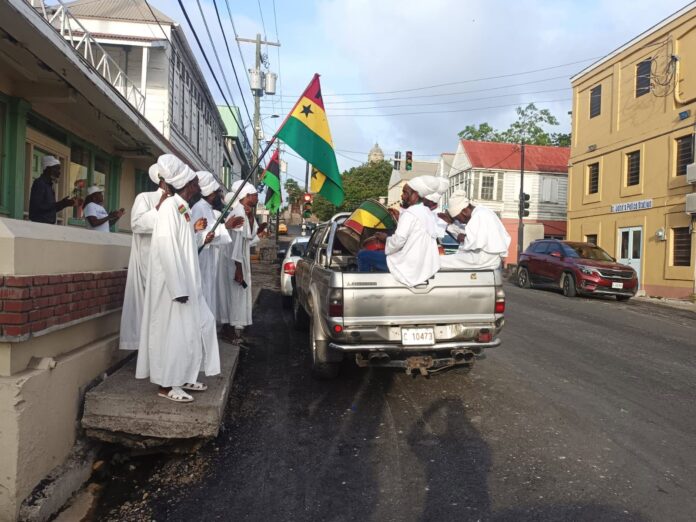 Rastafarian-Group-in-Antigua-photo-by-Observer-Newsco-Ltd.jpg