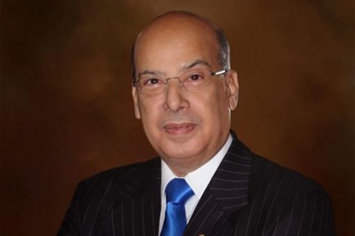 Sir-Ronald-Sanders.jpeg