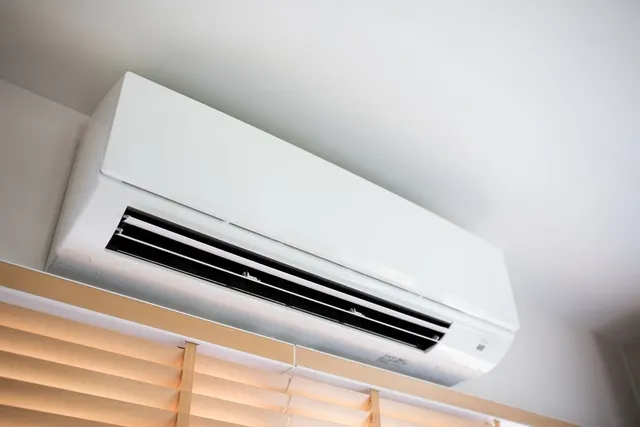 SplitsystemAirConditioner-640w.webp