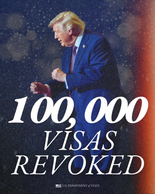 TRUMP-VISA-REVOKED-e1780952924598.jpg