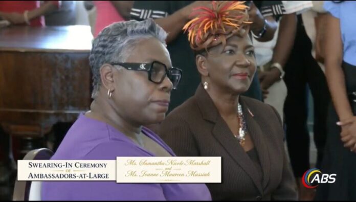 ambassadors_swearing_in-e1781563963668.jpg