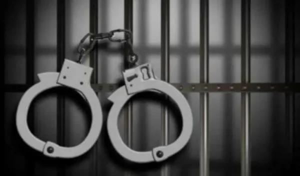 arrest-cuff.jpg-e1743106408492.webp