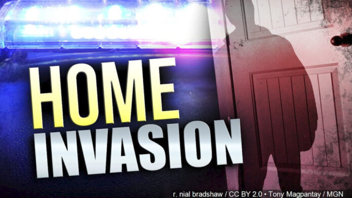 home-invasion-graphic-e1781913547547.jpeg