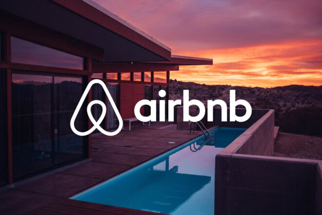 image-airbnb-scaled-e1780699407200.jpeg