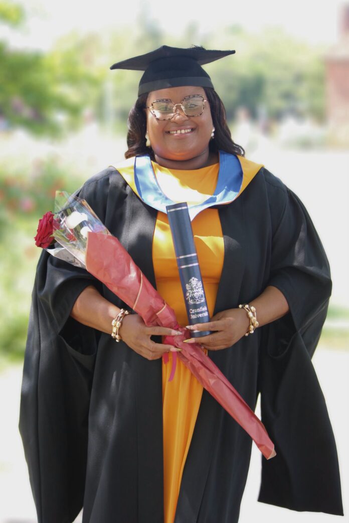 latisha.jpeg