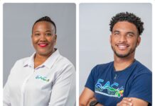 Environmental Awareness Group Announces New Leadership Appointments