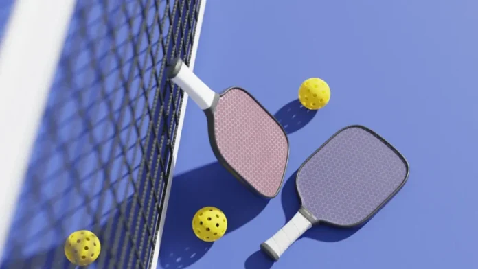 pickleball-paddle-court-e1780661841993.webp