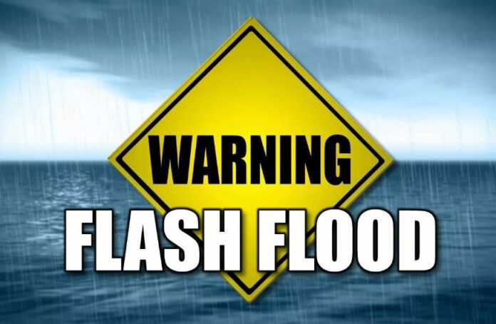 warning_flash_flood_sign.jpeg