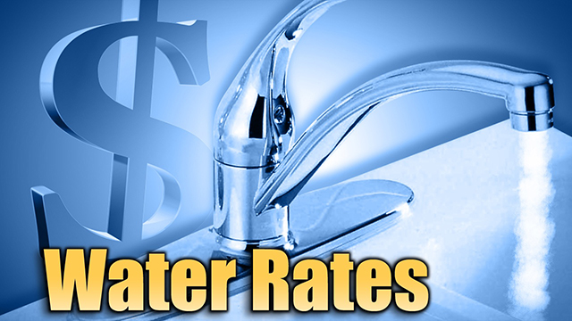 water-rates.jpeg