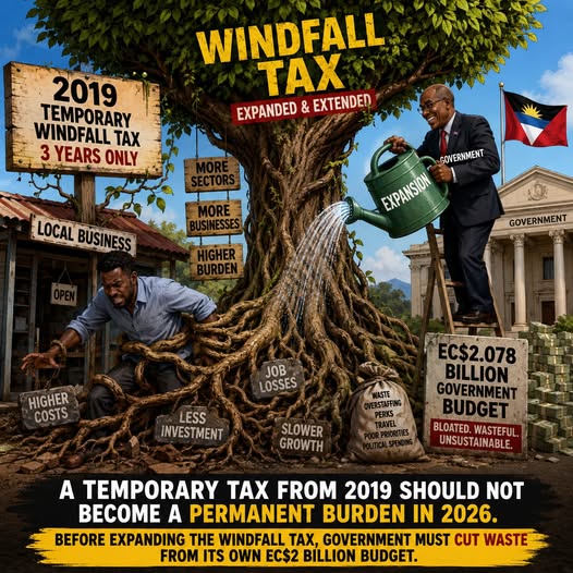 windfall-tax.jpg